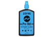 Pro Wet Lube